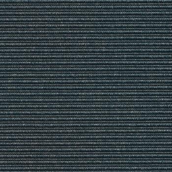358800 358800